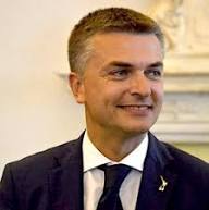 Edoardo Rixi