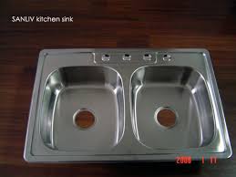 choosing a faucet hole cover for your