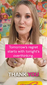 Toni Tuttle's Instagram, Twitter & Facebook