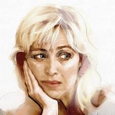 6. Redovna izborna Skupština Sabora bošnjačkih asocijacija održana je 9.  lipnja 2019. godine u Zagrebu, u dvorani Češkog n