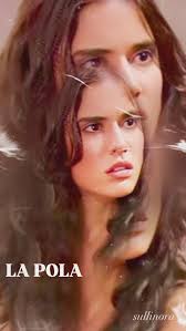 TAMI ANDRADE ♥️ #lareinadelflow temporada 1 #carolinaramirezquintero  #actrizcolombiana #lapropiapiquiña #actrizcaleña #reelsinstagram #reels  #instagood #carocali