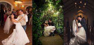 Spinelli S Wedding Venue Hill Country Wedding Venues Wedding Venues Halls Wedding Venues Texas