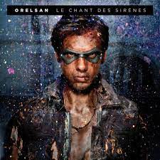 7des trous dans la tête orelsan4:01. Orelsan Le Chant Des Sirenes 2017 Vinyl Discogs