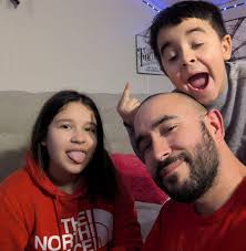 How long will it take to hear back after section 8 application acceptance  in Kentucky?