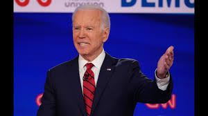 Born on 12th june, 1957 in etobicoke, ontario, canada, he is famous for open mike with mike help us build our profile of cynthia mulligan and mike bullard! Mandel Judge Tosses Mike Bullard S Libel Suit Against Chatelaine Toronto Sun