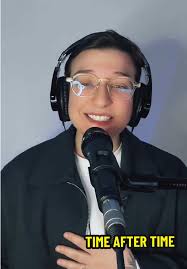 Nathan Greer Sagging