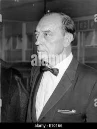 Joseph Frank Keaton (1895