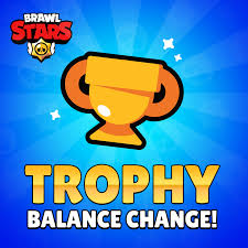 Follow supercell's terms of service. Facebook