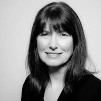 100+ "Tess Larson" profiles