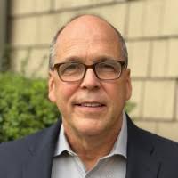 800+ "Browning-" profiles