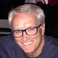 Diane Bilodeau Email & Phone Number