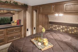 Let us first help you understand why kz brand is so popular among the rv users. 2016 Sportsmen S295rl Fifth Wheel Kz Rv
