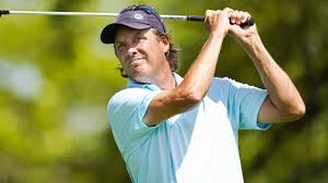 Weir's t17 performance was the lefty's best. Mike Weir Stats News Pictures Bio Videos Espn