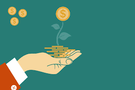 A collection of the top 45 stock market wallpapers and backgrounds available for download for free. Investment Wallpapers Wallpaper Cave