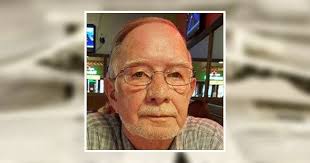 Clarence Fortner Obituary April 16, 2017