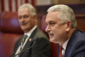 TRS da ultimatium a la gobernadora sobre retiro de nombramiento de Maritere  Brignoni