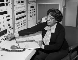 I read hidden figures for a local book club. Katherine Johnson Biography Education Accomplishments Facts Britannica
