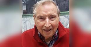 Richard H. Gitter Obituary