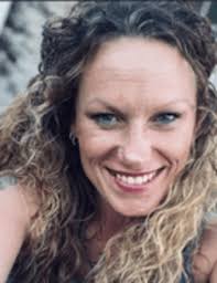 Kristin Jewell (Albin) Sowder Obituary