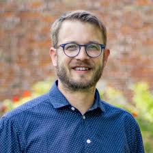 Dipl.-Ing. Alex Löhr