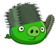 There are two different versions of each, super and normal. Fisherman Clipart Angry Fisherman Angry Transparent Free For Download On Webstockreview 2021