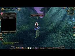How To Pass The Guild Leader In ''Wow'' : World Of Warcraft Tutorials -  Youtube