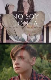 SIN RELIGIÓN... -Stanley Uris x T/N-