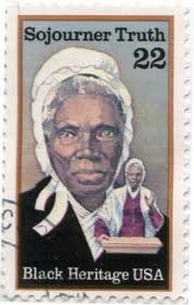 Stamp Tracks Newsletter