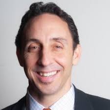 broadcasttelevision #tvadvertising #digitalmarketing #businessgrowth  #sandiego