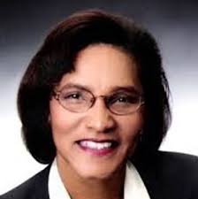 New Mexico Black Caucus