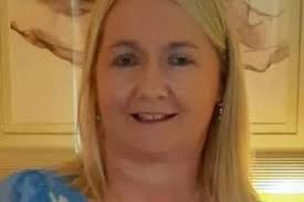 Fundraiser by Alison Lenihan : Siobhan's Donate 2 Dialysis Charity Head  Shave