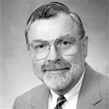 Donald Christensen Obituary