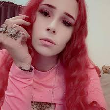 Profile for QueenBrazy Barbie