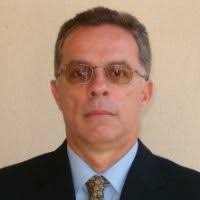 30+ "Juan Gainza" profiles