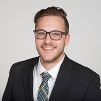 Nathan Piland Email & Phone Number