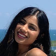 Dhara Patel & Kunal Parekh's Wedding Website