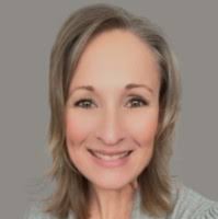 100+ "Marquette -weinand" profiles