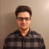 30+ "Fredrick Freddy" profiles