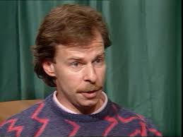 132 Clark Newly Stock Videos, Footage, & 4K Video Clips