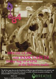 We did not find results for: Esak Garcia Boulder Co Community Organization Yoga Studio Facebook
