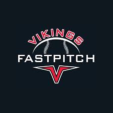 North Branch Fastpitch Association