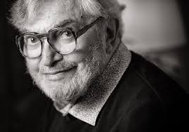 The story of the James Bond Theme