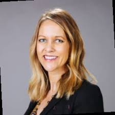 Kristen Holmgren Email & Phone Number