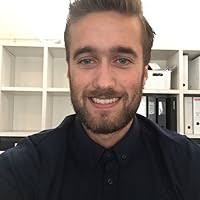 Forward Head Posture Fix by Mike Westerdal