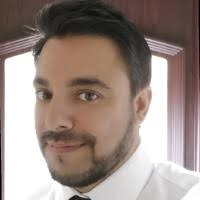 Ashish Puri Email & Phone Number