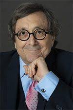 Raymond Saint-Pierre — Prix du Québec