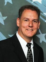 The Pulaski County Republican...