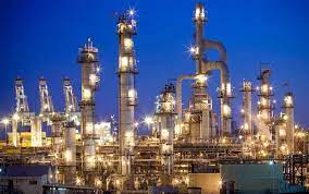 Refineria pemex • búsqueda entre 94.000+ vacantes actuales en méxico y en el extranjero • rápido & gratis • los mejores empleadores • salario competitivo • trabajo: Presentan A Pemex Propuesta De Refinerias Modulares Para Atender Abasto De Combustibles Global Energy
