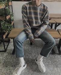 See more ideas about eboy aesthetic outfits, aesthetic outfits, aesthetic clothes. 51 Eboy Ideas Mens Outfits Fashion Outfits Streetwear Fashion