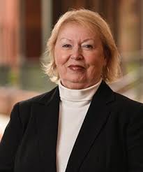 Faulkner Magazine Fall 2023 by Faulkner University